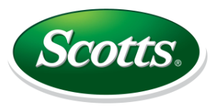 Scotts-logo 300