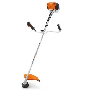FS 91 STRING TRIMMER