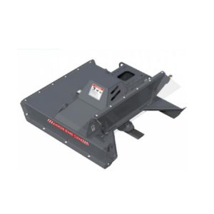 JD RE50 BRUSH CUTTER for JD 60P MINI EX