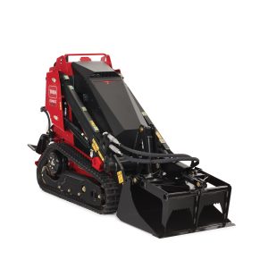 TORO DINGO MINI SKID STEER